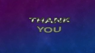 Scraper as  heavy equipment