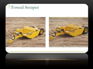 Scraper | PPTX