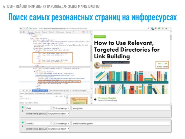 Маркетинг решение задач кейс выполнение контрольных и курсовых работы
