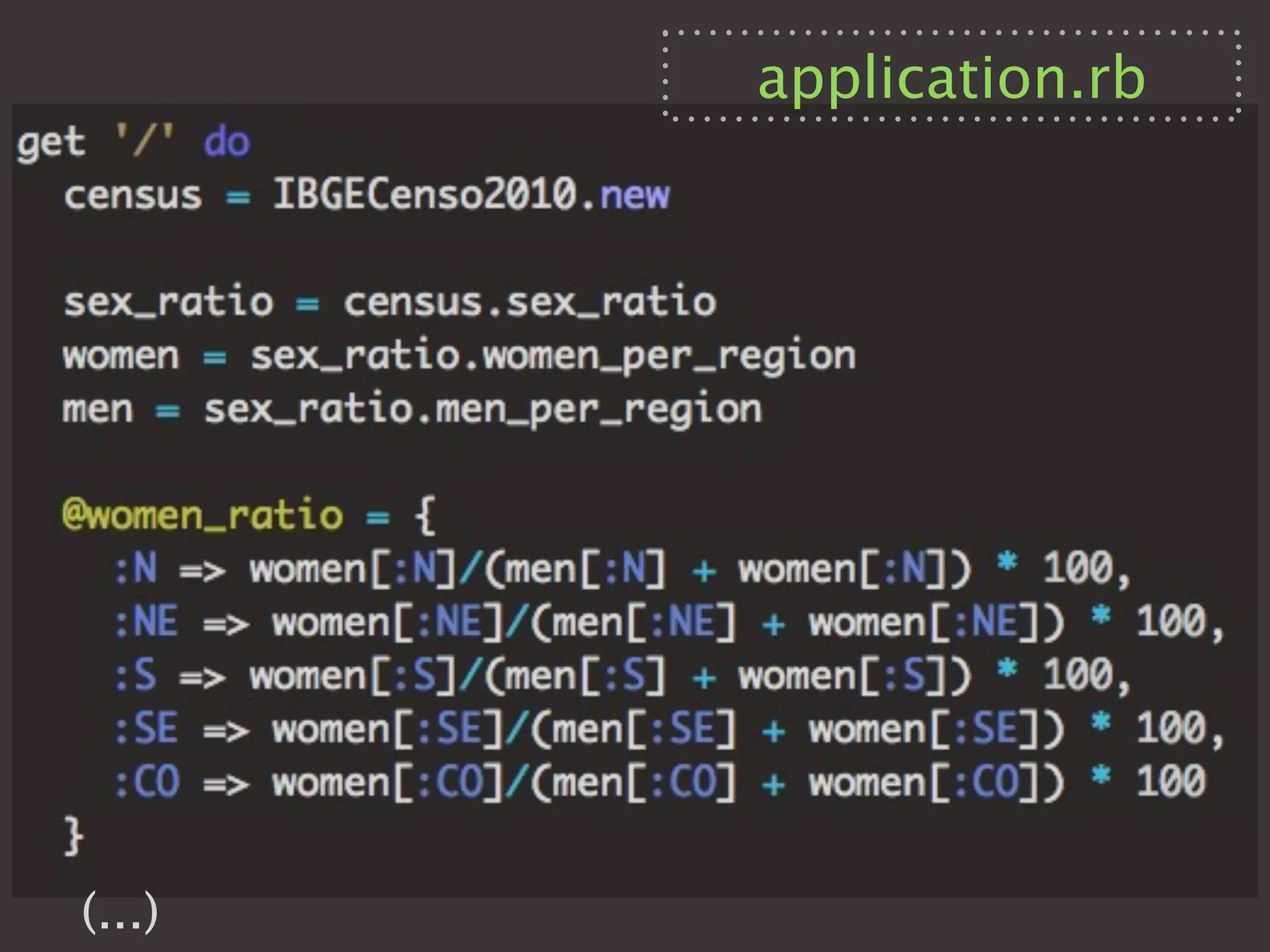 application.rb




(...)
 