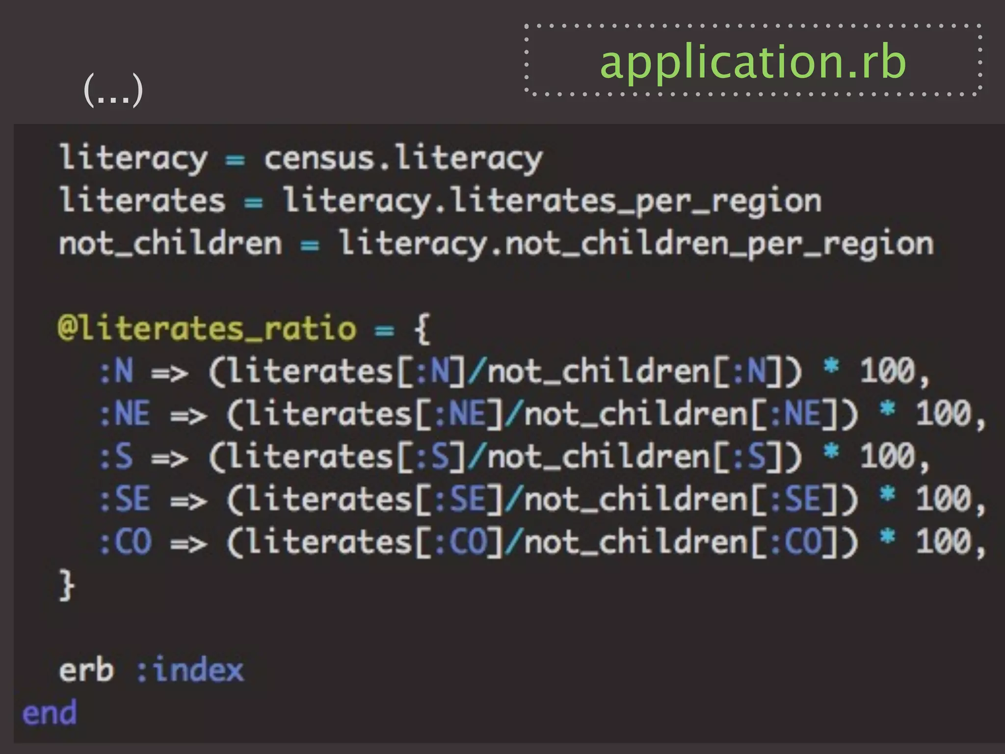 application.rb
(...)
 