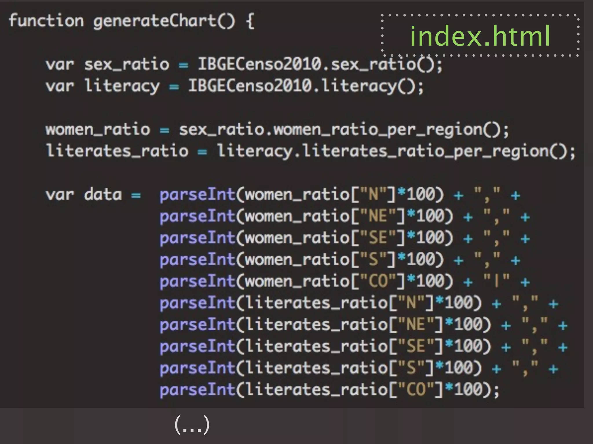 index.html




(...)
 