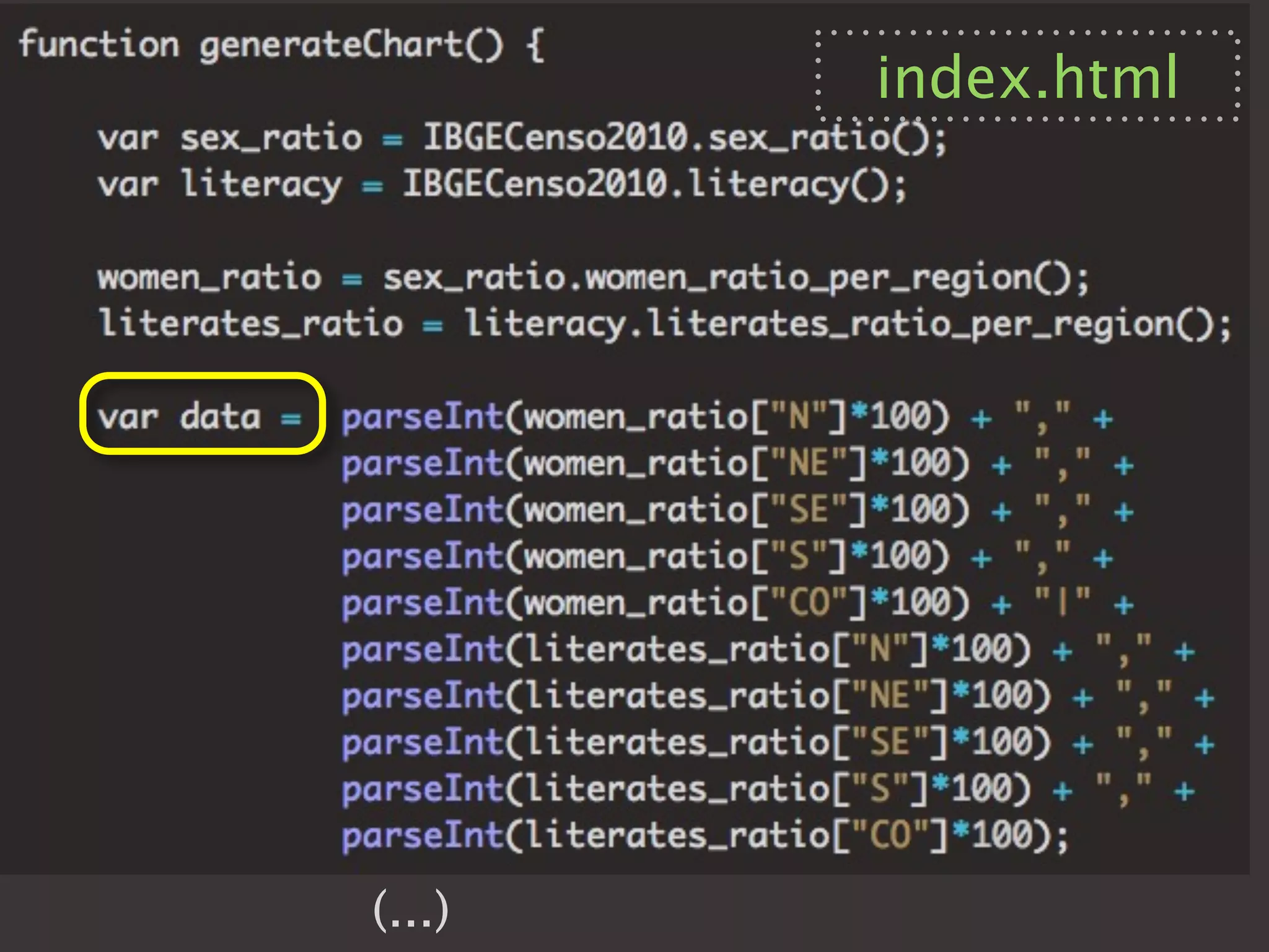 index.html




(...)
 