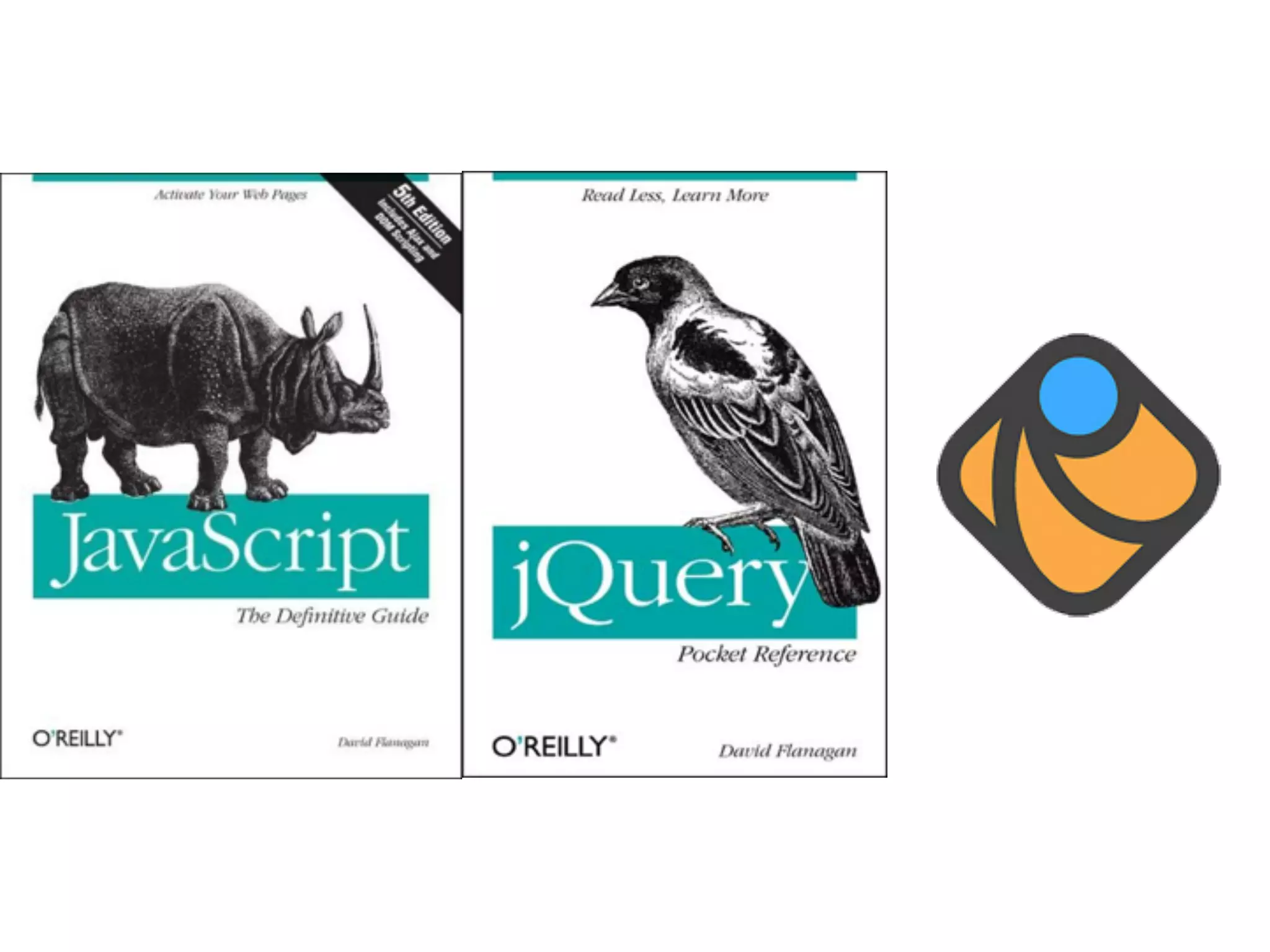 Scraping by examples