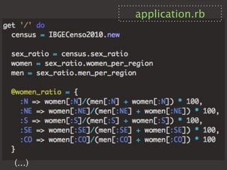application.rb




(...)
 