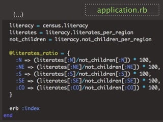 application.rb
(...)
 