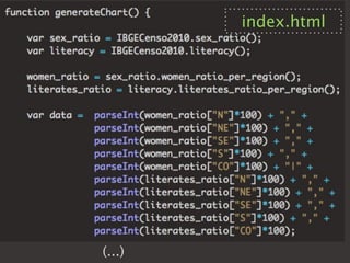 index.html




(...)
 
