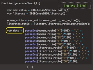 index.html




(...)
 