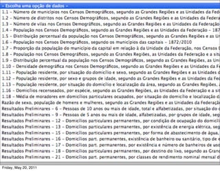 Friday, May 20, 2011
 