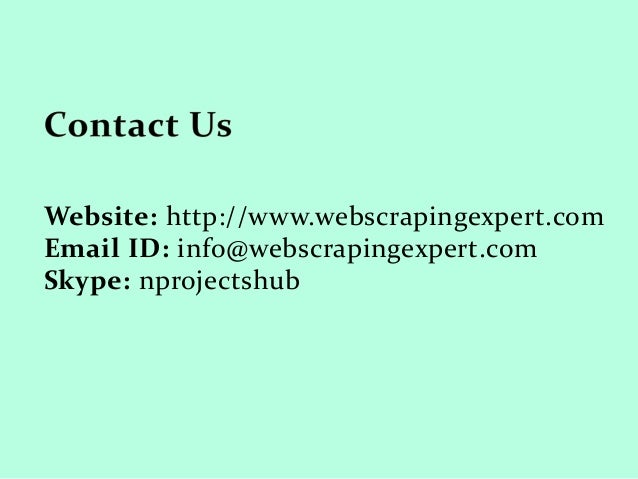scraping gold silver precious metals price charts precious metals price charts