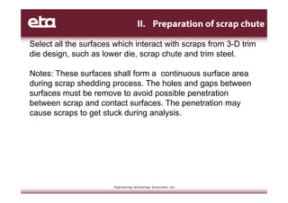Scrap Shedding - DynaForm_Tutorial II.pdf