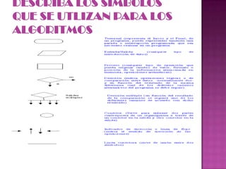 Scratch 120723154008-phpapp01