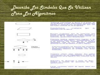 Scratch 120723154008-phpapp01 (1)