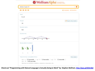 Alexa, what is 5,000,000 times 5,000,000,000?
 