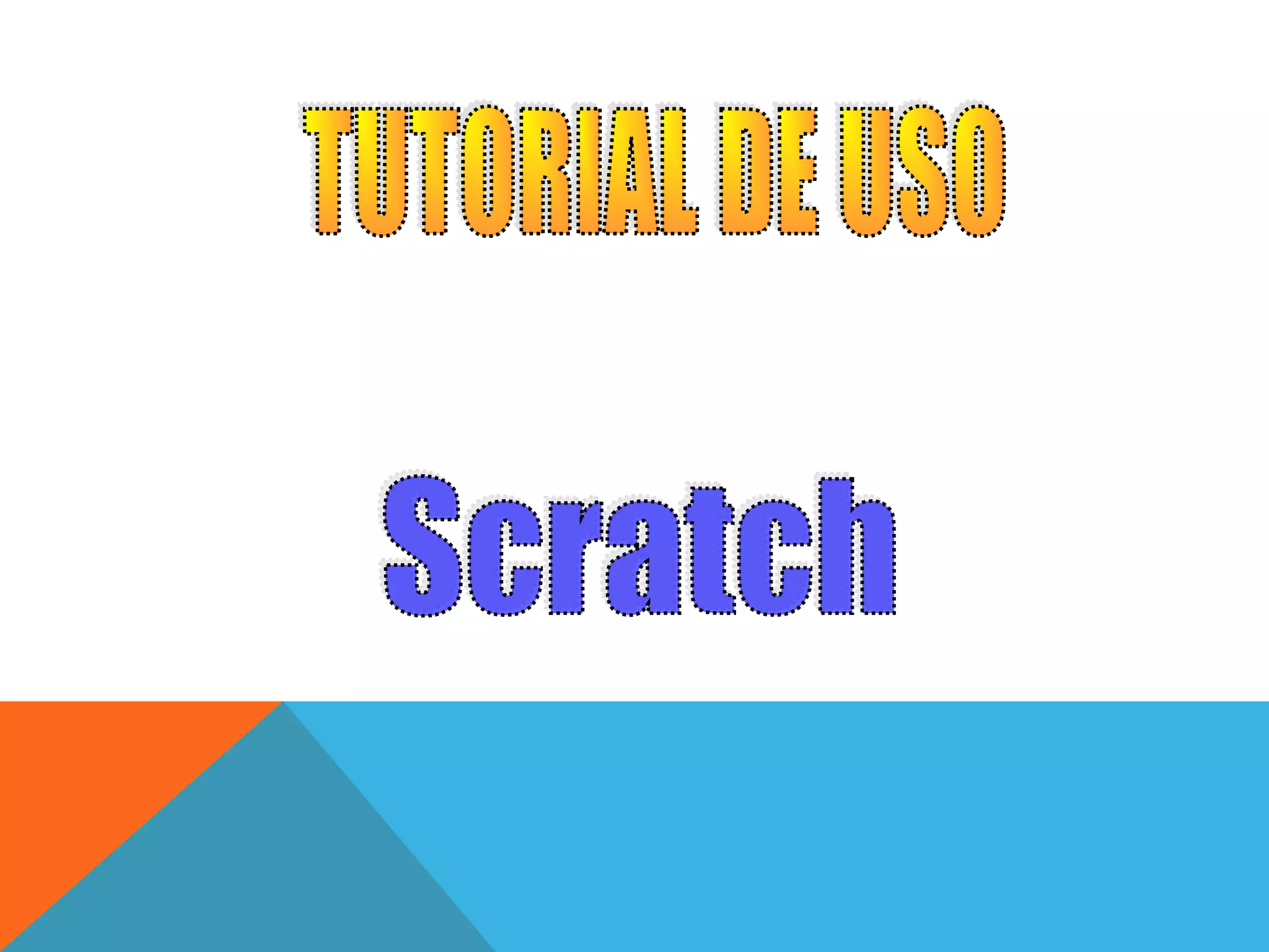 scratch-nociones-ppt
