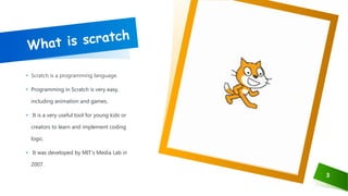 scratch.pptx