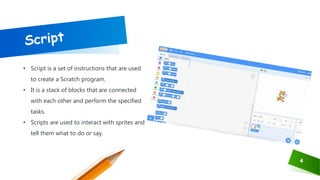 scratch.pptx
