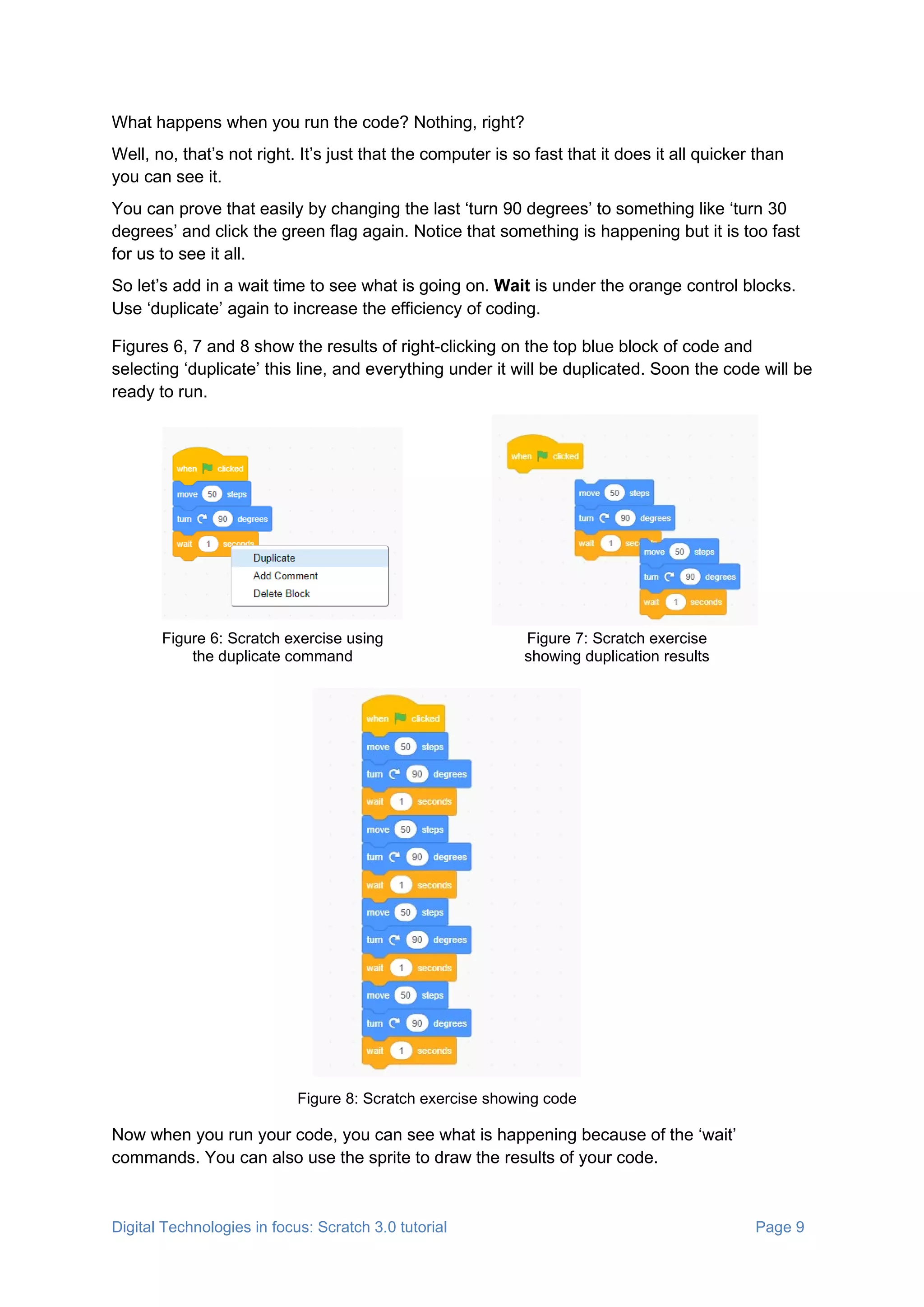 scratch-3-tutorial.pdf