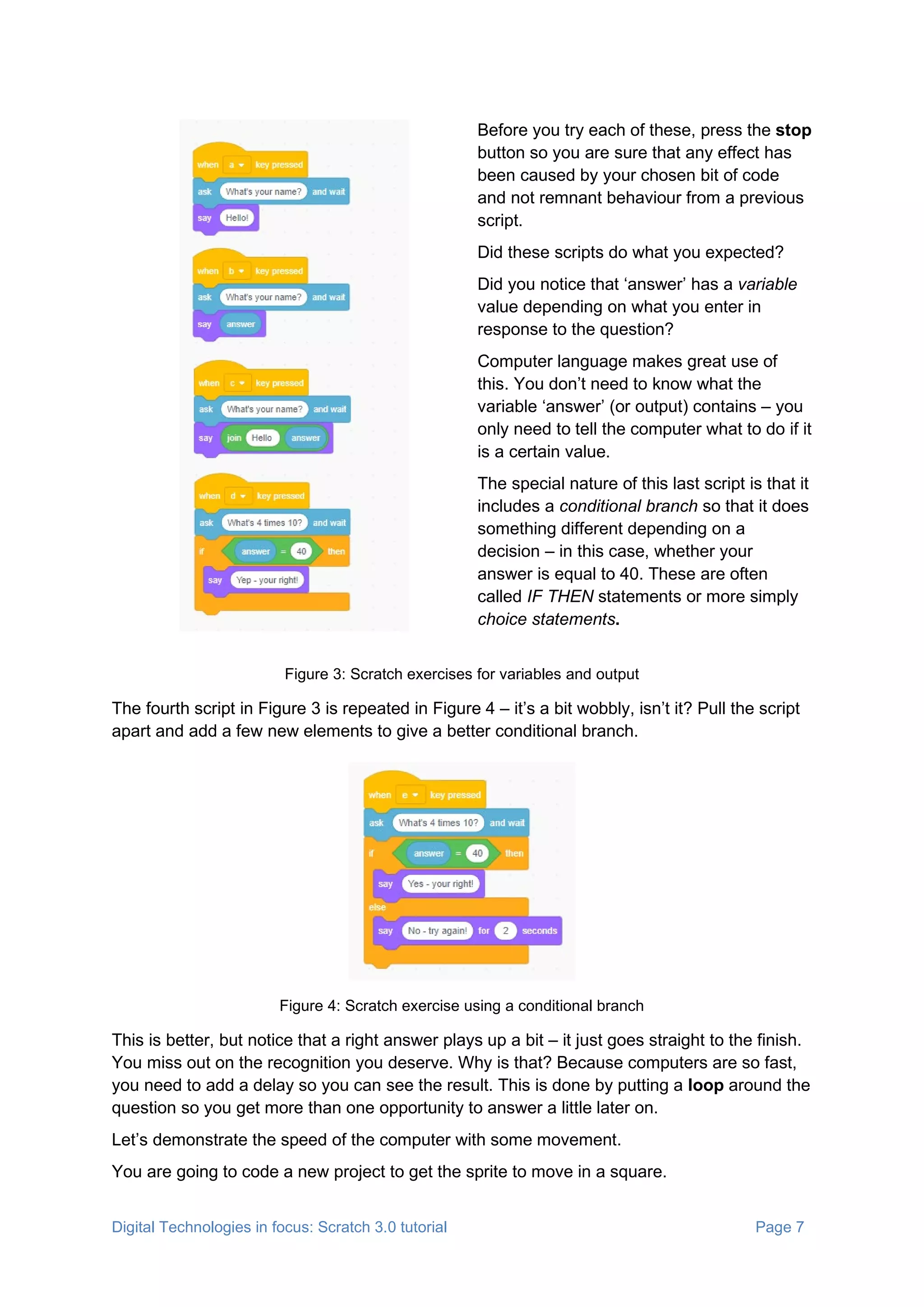 scratch-3-tutorial.pdf