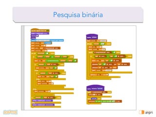 !
Pesquisa sequencial - C/C++
 