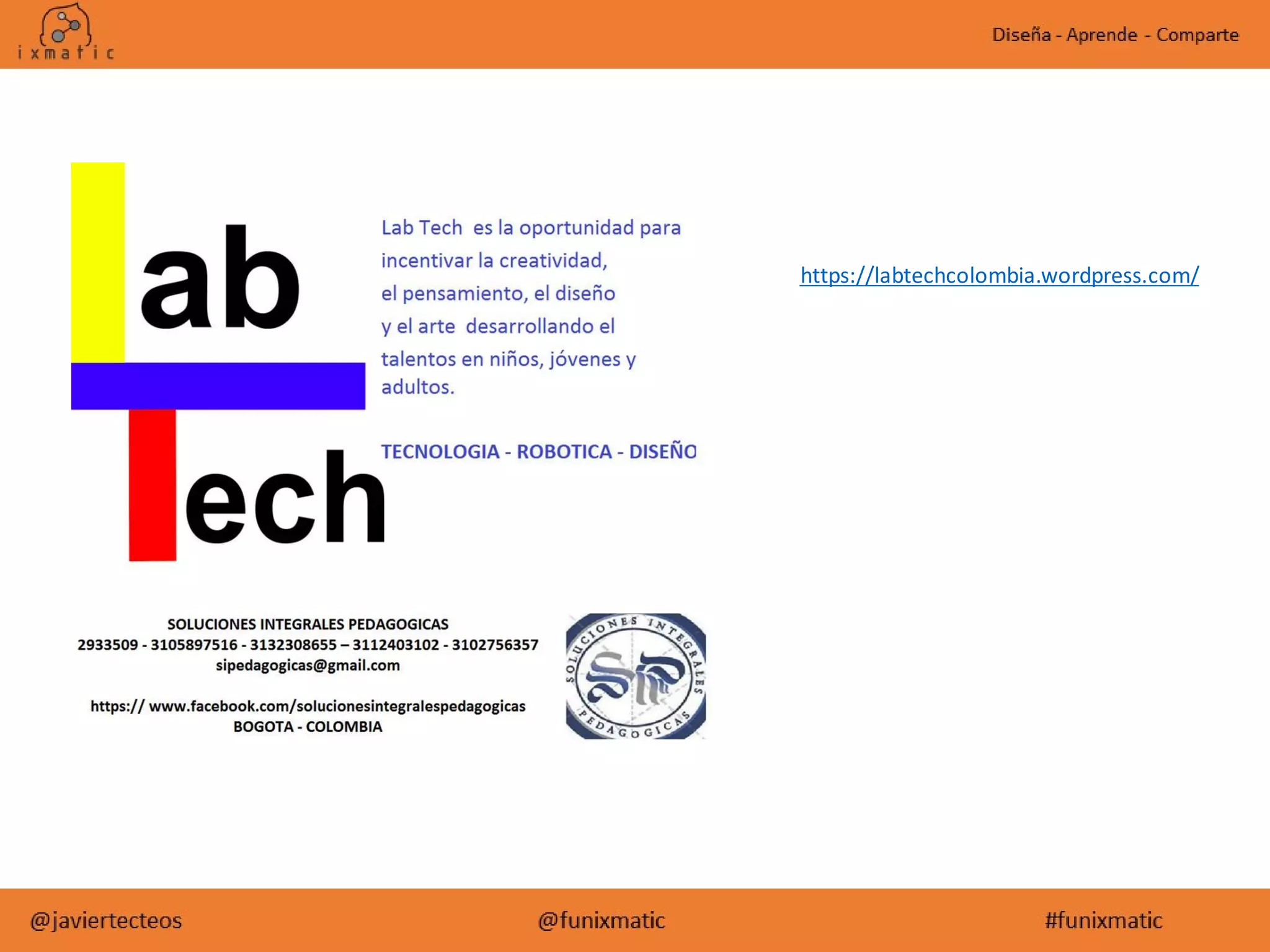 https://labtechcolombia.wordpress.com/
 