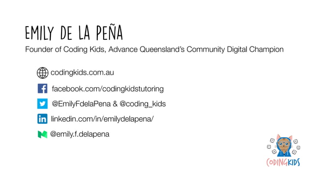 Looking at how Scratch and Python compare | PDF | Programming Languages ...