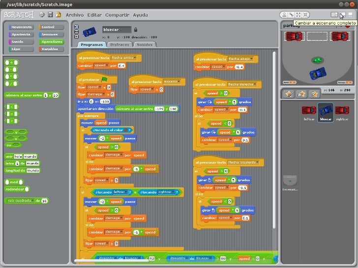 preguntas faciles de videojuegos programacion de videojuegos con scratch preguntas faciles de videojuegos programacion de videojuegos con scratch