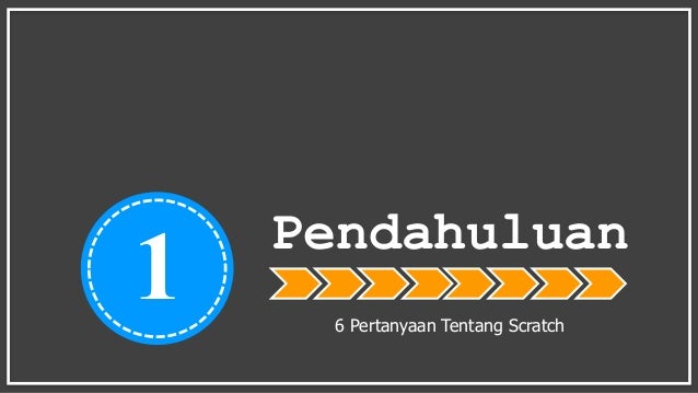 Teknik Pemrograman Odoo Tingkat Dewa Udemy