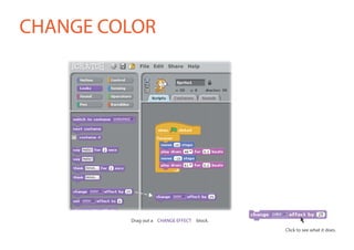 Scratch_1022 | PDF