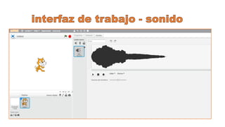 Scratch 2.0 | PPTX