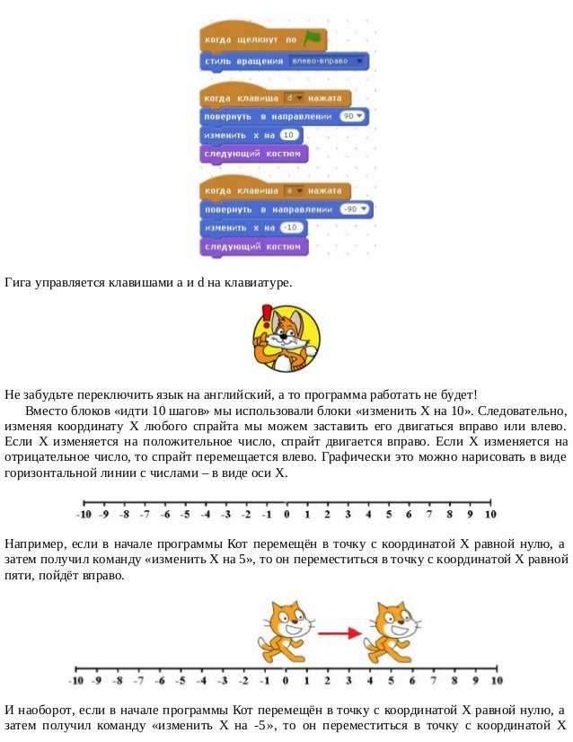 Поурочная Поурочная