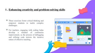 Scratch Coding presentation new project.pptx