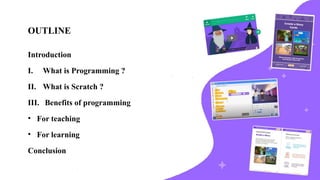 Scratch Coding presentation new project.pptx