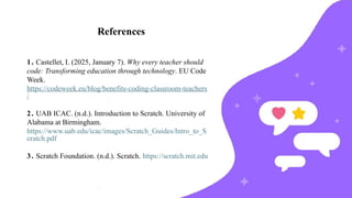 Scratch Coding presentation new project.pptx