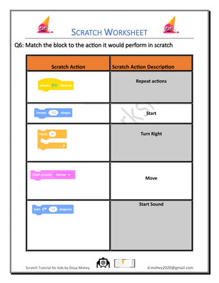 Scratch Course WorkSheet-2023.pdf