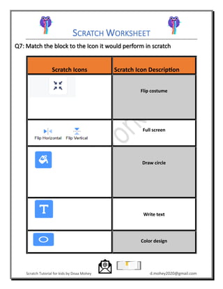 Scratch Course WorkSheet-2023.pdf