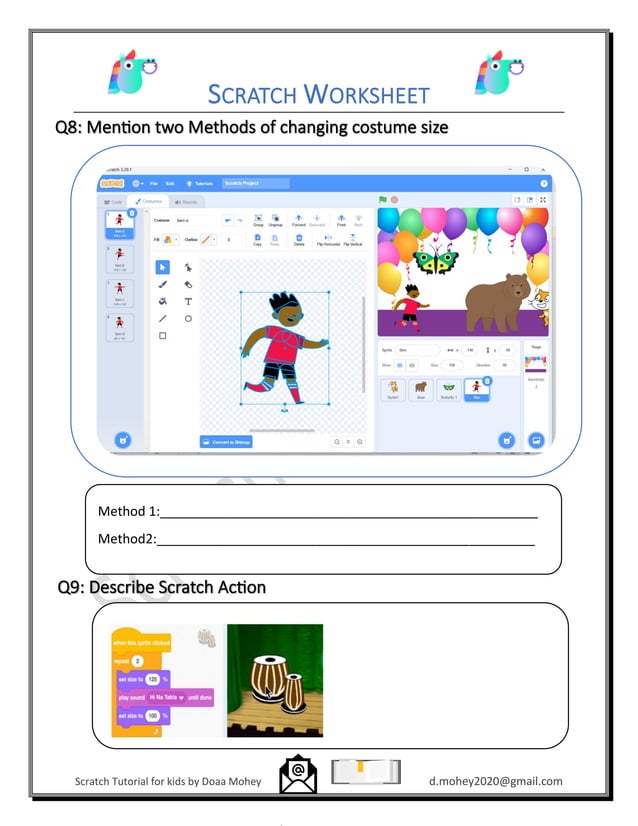 Scratch Course WorkSheet-2023.pdf