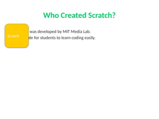 Scratch_Creative_Animated_Presentation.pptx