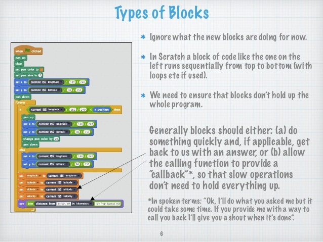 js blocker extension w js blocker extension w