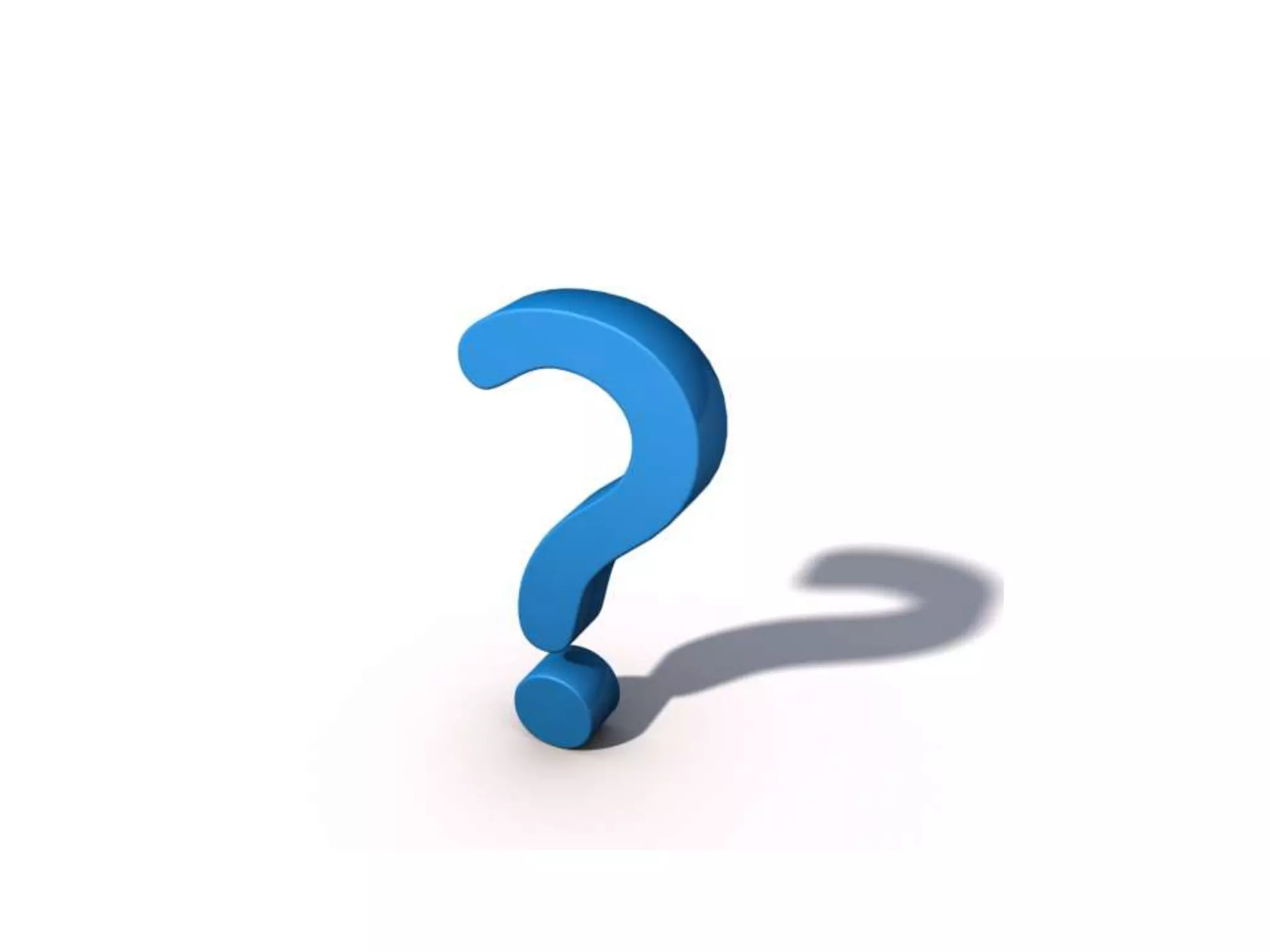 Scratch in education