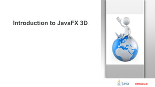Scratching the Surface with JavaFX | PDF