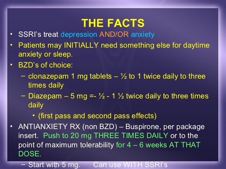 Buspirone And Energy Drinks Buspirone And Energy Drinks