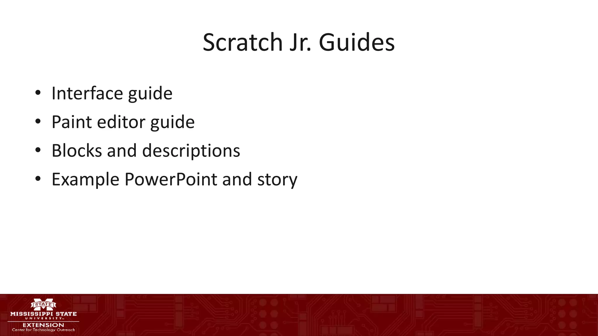 Scratch Jr Instructor Presentation.pptx