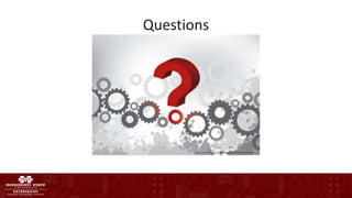 Questions
https://stratecutionstories.files.wordpress.com/2011/12/question1.jpg
 