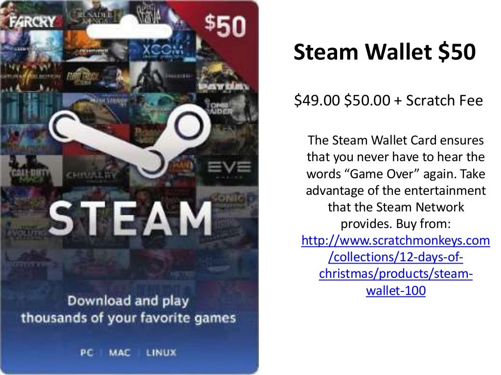 Get Exiting Offers from Scratchmonkeys and Enjoy Your Holidays!