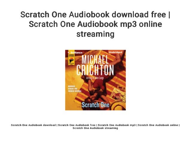 Free Scratch Tickets Online Free Scratch Tickets Online