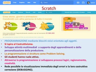 scratch_parte1.pptx