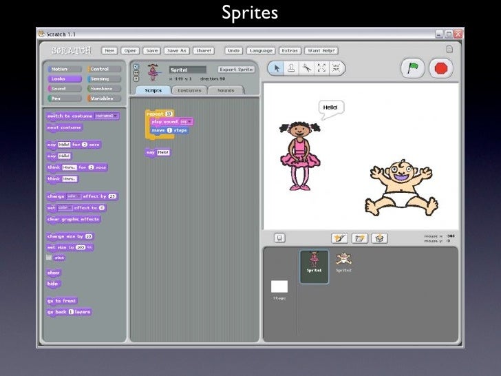 Free java download for mac Free java download for mac