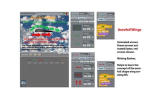 Scratch Programming Guides A4