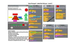 Scratch Programming Guides A4